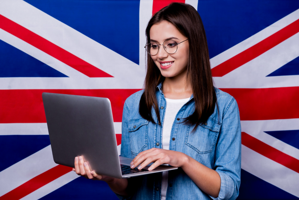 What is a Level 4 Qualification: Complete Guide