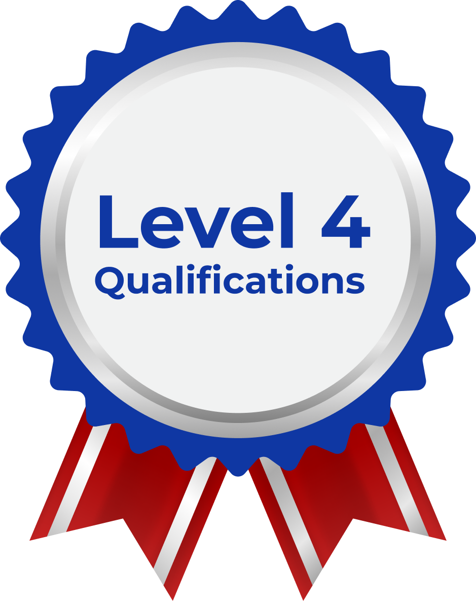 Introduction to Level 4