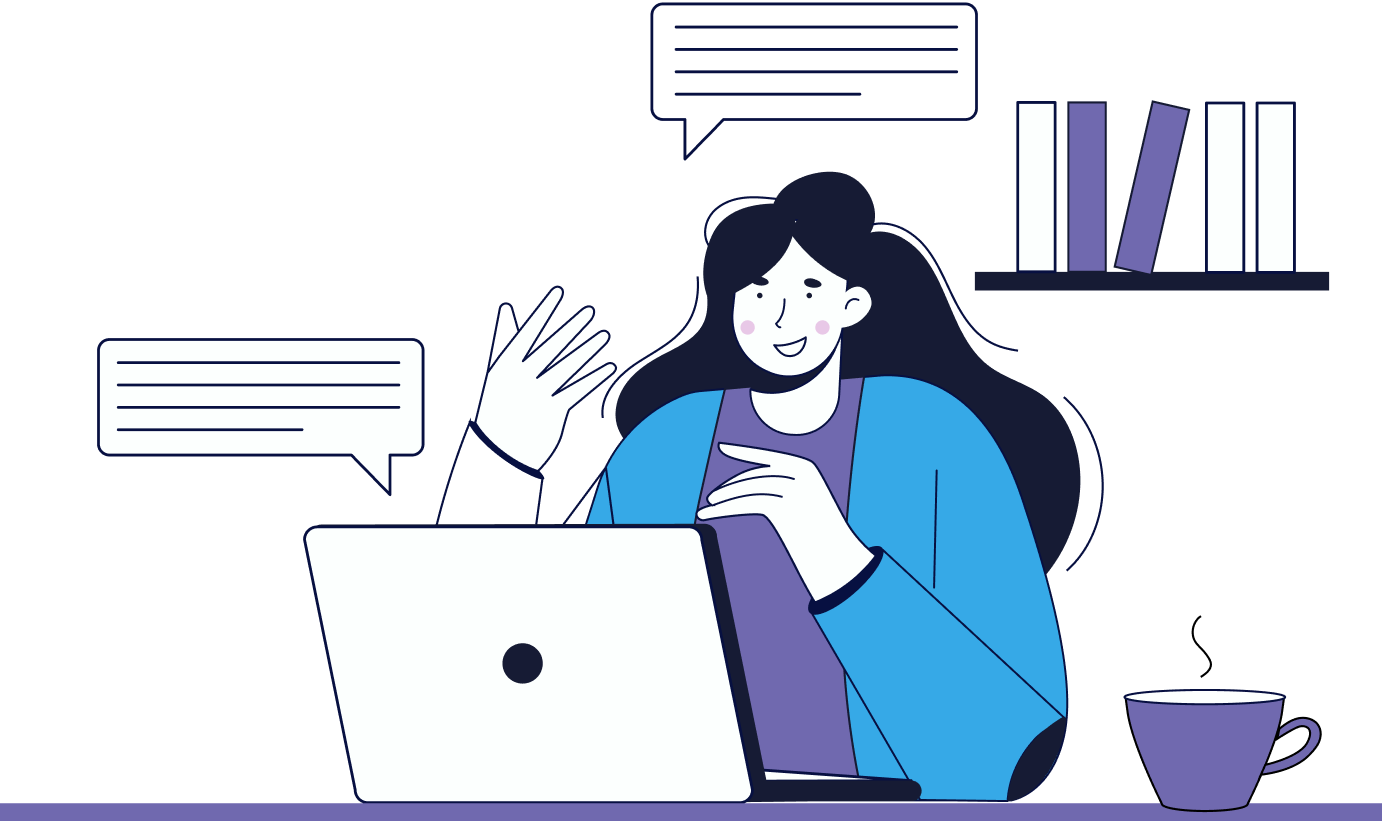 What is Holistic Assessment