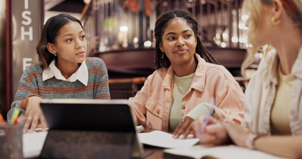 Types of Assessment in Education