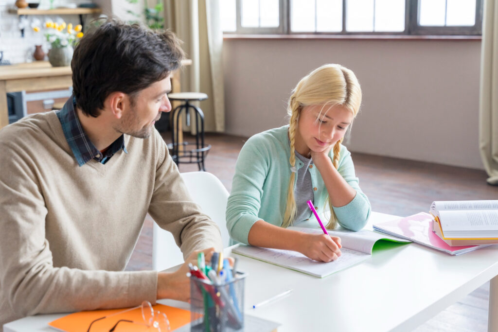 How to Create an Effective Assessment Plan