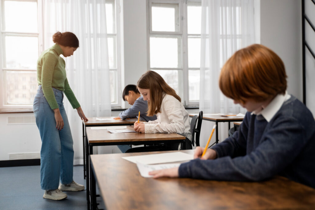 Summative Assessment: Techniques & Benefits in Education
