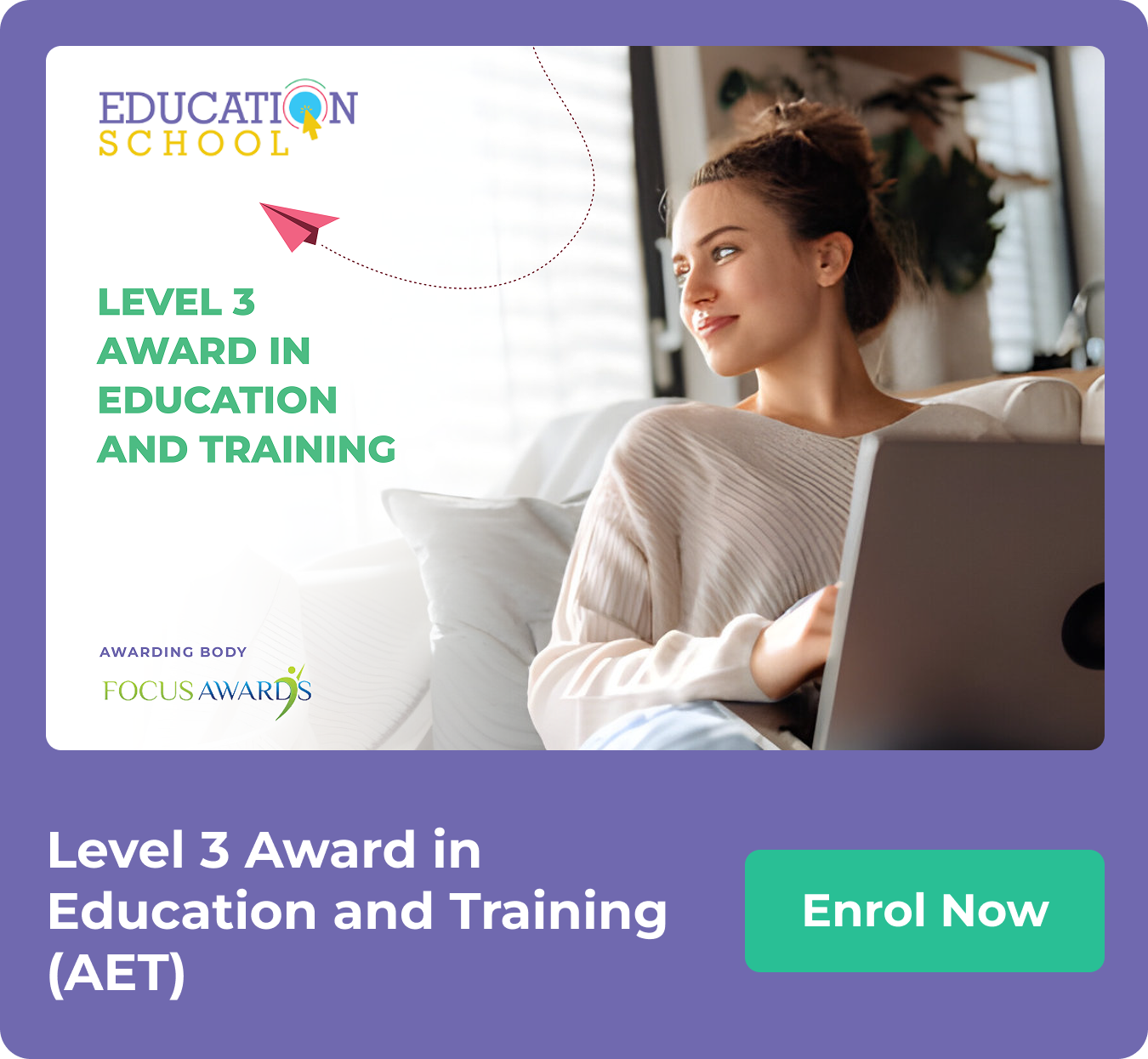 A Complete Guide to the PTLLS Teaching Qualification