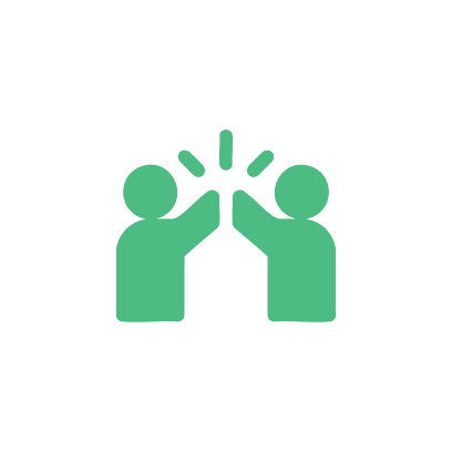 Encouraging inclusion and diversity