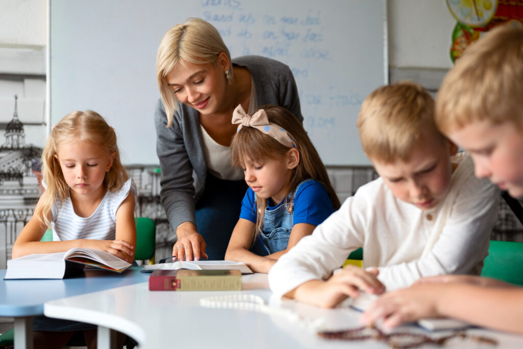 What is a Level 3 Teacher Qualification? Requirements, Structure, and Career Value