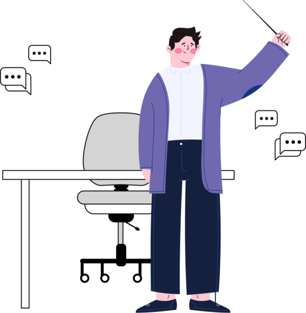 What Are HLTA Standards and Why Are They Important?