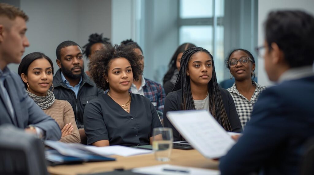What Jobs Can You Get With a Level 3 AET Qualification?