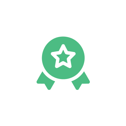 Professional values and practice