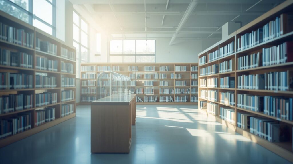 what is internal quality assurance