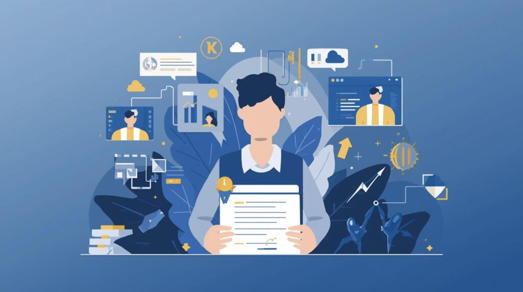 Top 5 Online Education Qualifications in the UK for 2026