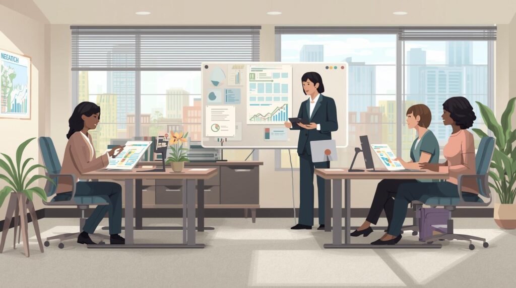 Common IQA Mistakes and How to Avoid Them