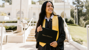 Level 5 Diploma Entry Requirements